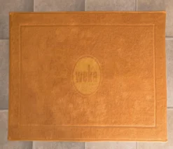 Weka Ecksauna Varberg mit Glastür inkl. Ofen, ca. B194/H199/T194 cm