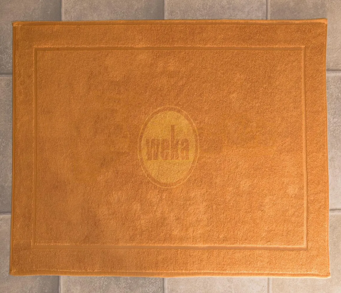 Weka Ecksauna Varberg mit Holztür, ca. B194/H199/T194 cm