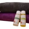 Weka Geschenk-Set "für Sie & Ihn
