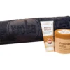 Weka Geschenk-Set "Verwöhn dich