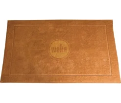Weka hygienische Bodenmatte