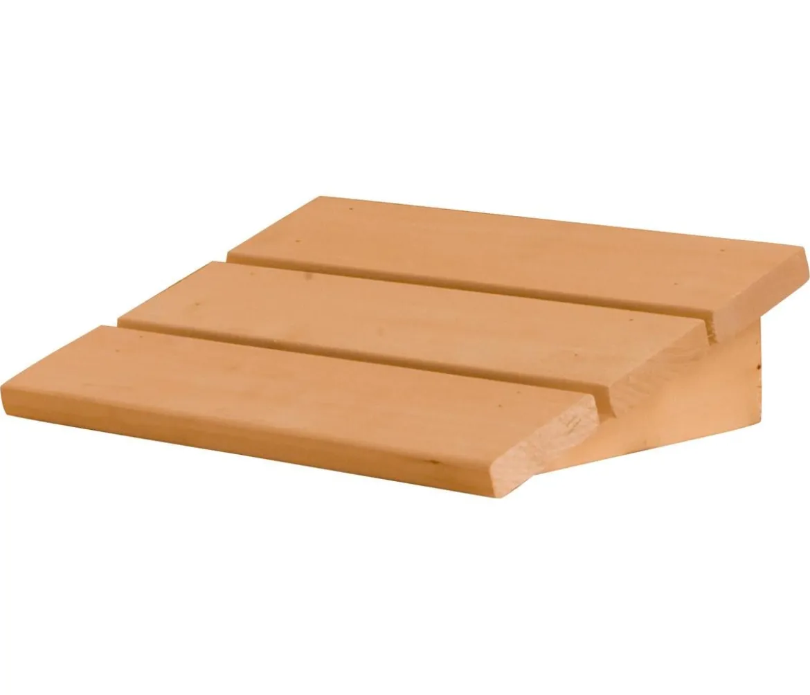 Weka Kopfstütze