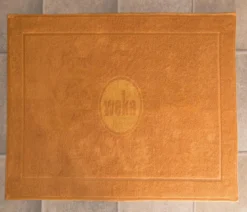 Weka Sauna Cubilis mit Glastür und Fenster