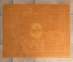Weka Sauna Kemi Panorama inkl. Ofen, ca. B162/H200/T193 cm