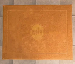 Weka Sauna Turku mit Glastür, ca. B248/H205/T198 cm