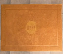 Weka Sauna Turku mit Glastür inkl. Ofen, ca. B195/H205/T178 cm