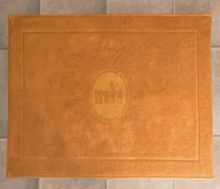 Weka Sauna Valida Plus mit Glastür und Fenster inkl. Ofen, ca. B189/H204/T172 cm