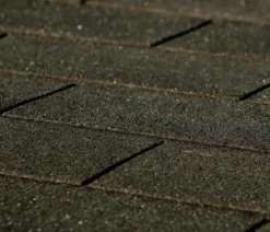 Weka Set Dachschindel für Sauna Kurikka