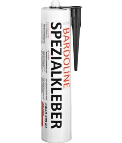 Weka Spezialkleber-Kartusche, 290 g