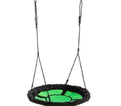 Weka Tabaluga Schaukelnest