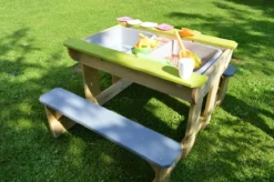 Wendi Toys Sand- und Wassertisch
