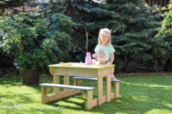 Wendi Toys Sand- und Wassertisch