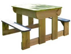 Wendi Toys Sand- und Wassertisch