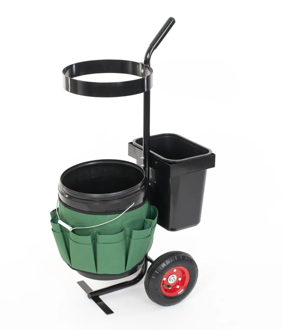 Westmann Gartentrolley Universal, ca. B40/H104/T56 cm