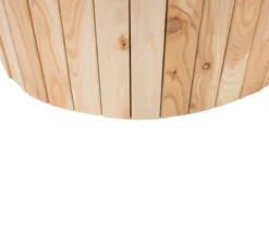 Westmann Kräuterspirale Luise, variabel