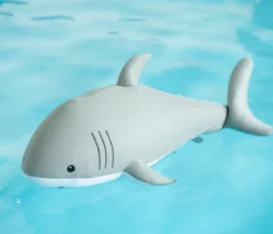 Westmann Pool-Buddy Hai