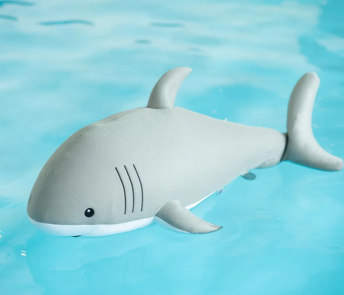 Westmann Pool-Buddy Hai