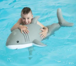 Westmann Pool-Buddy Hai