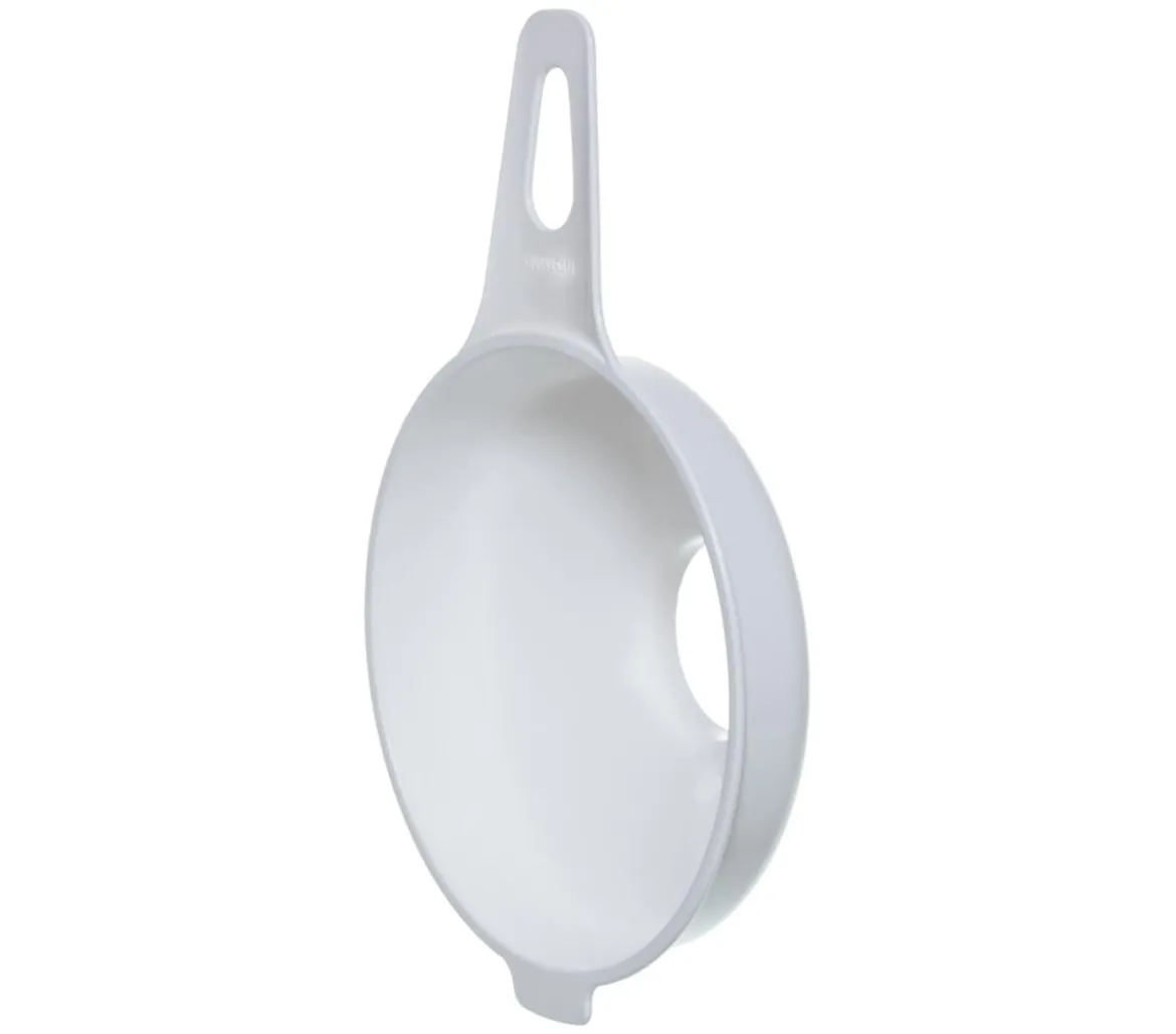 Westmark Einmachtrichter, Kunststoff, ca. Ø12,5 cm