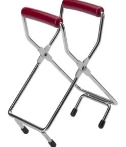 Westmark Glasheber