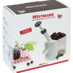 Westmark Kirschentkerner