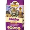 WILDCAT Trockenfutter für Katzen Bhadra Adult, Pferd & Süßkartoffeln, 3 kg