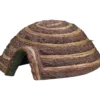 Wildlife Igelhaus Iglu