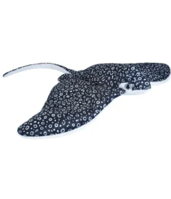 WILD REPUBLIC® Stofftier Adlerrochen