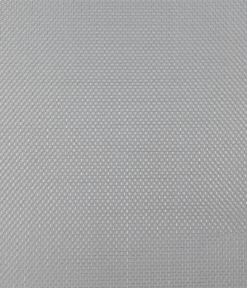 Windhager Aluminium-Lichtschachtabdeckung, ca. B135/T60 cm