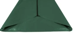 Windhager Baumbewässerungsbeutel