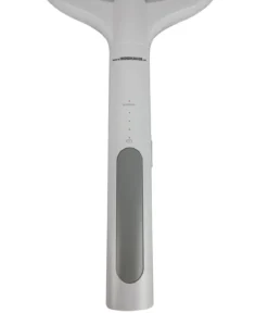 Windhager Elektrische Fliegenklatsche 2-in-1