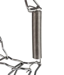 Windhager Marderabwehr Fallrohr-Gürtel, 2 Stück