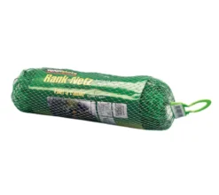 Windhager Ranknetz, 5 x 2 m
