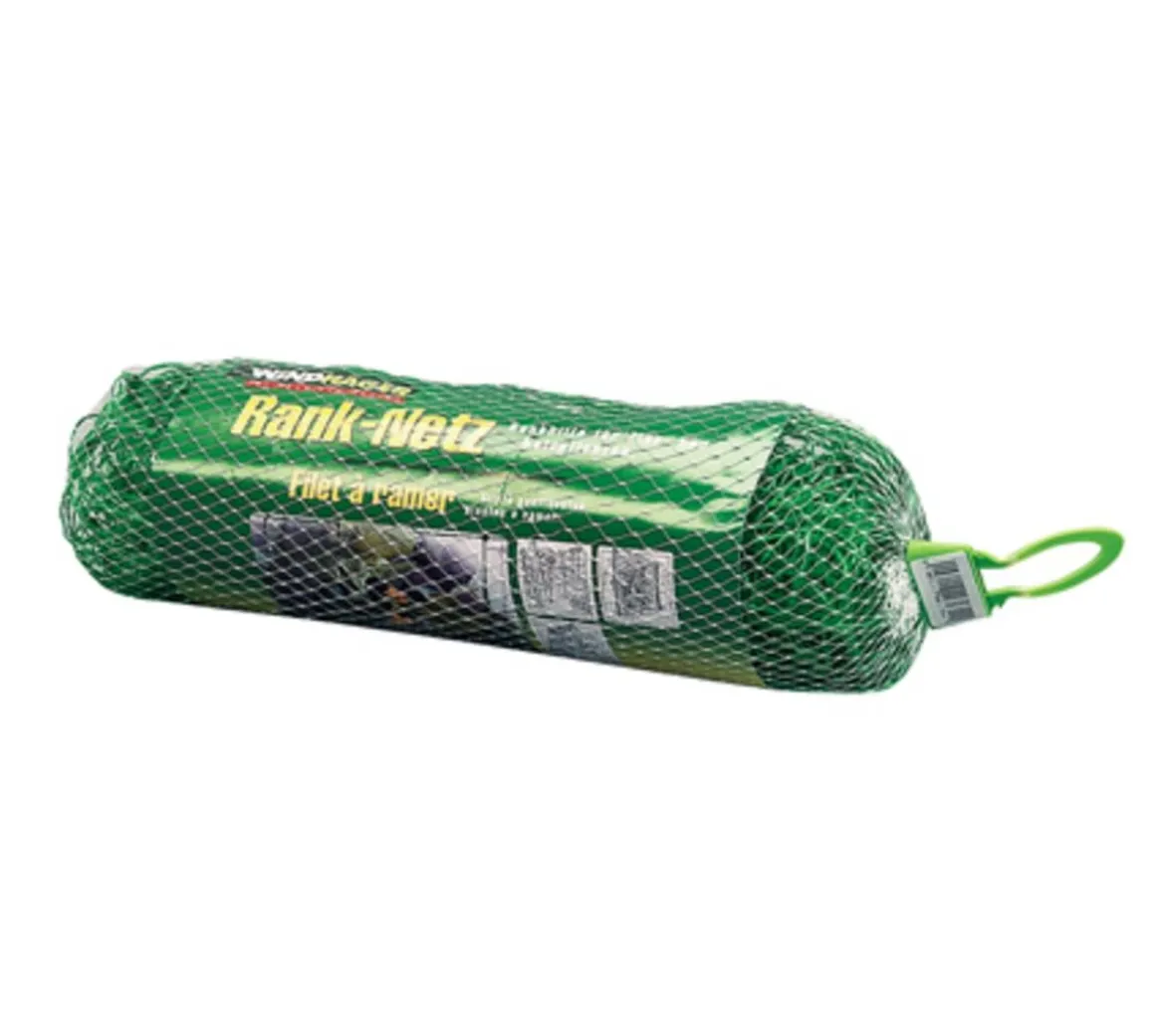 Windhager Ranknetz, 5 x 2 m