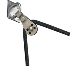 Windhager Seilzug-Set für SunSail Adria