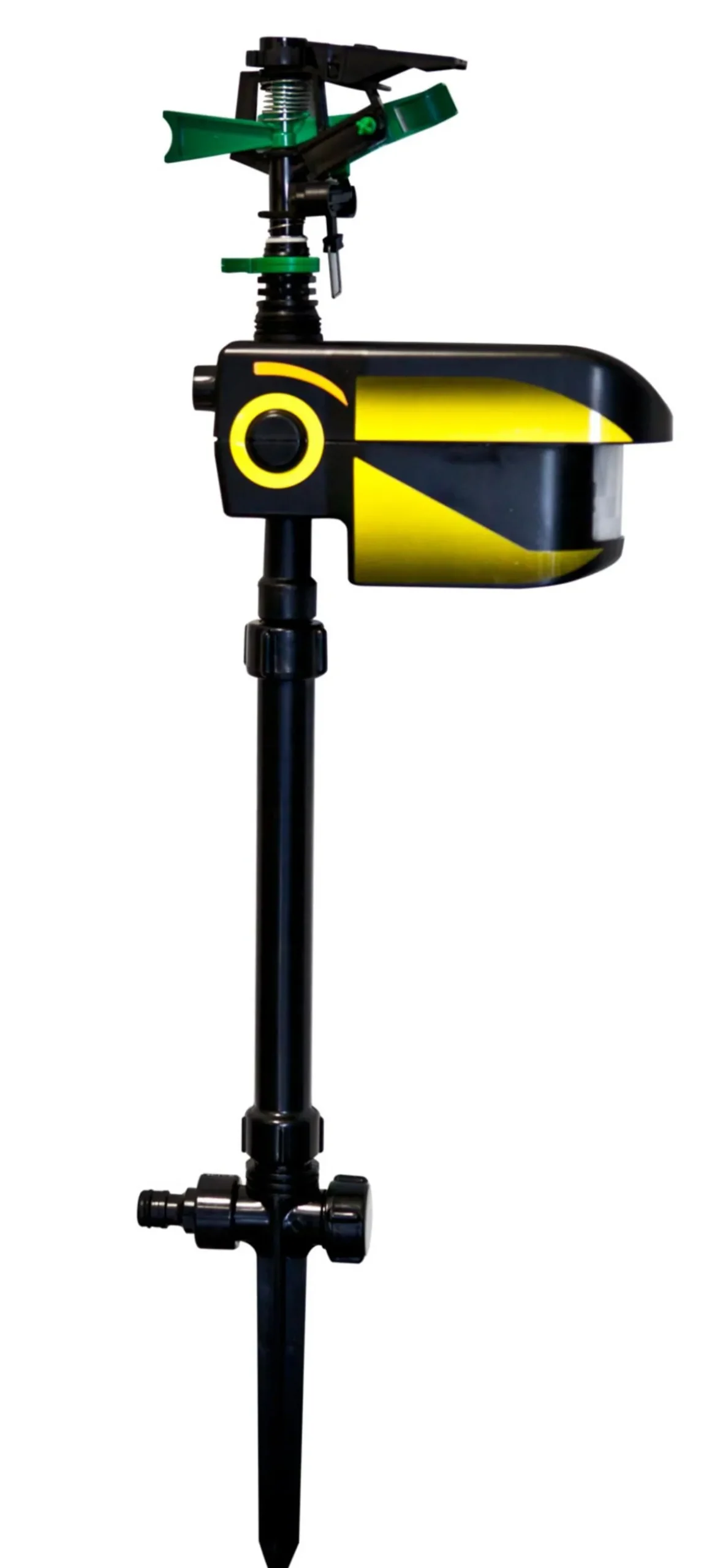 Windhager Tiervertreiber