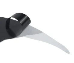 Windhager Vogel-Silhouetten, 3 Stk.