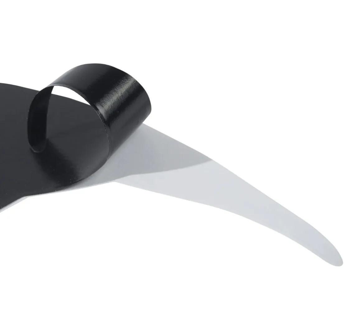 Windhager Vogel-Silhouetten, 3 Stk.
