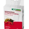 Windhager Wespenköder Nachfüllpack