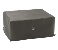 WMF Abdeckhaube für Plancha 60, ca. B68/H26/T56 cm