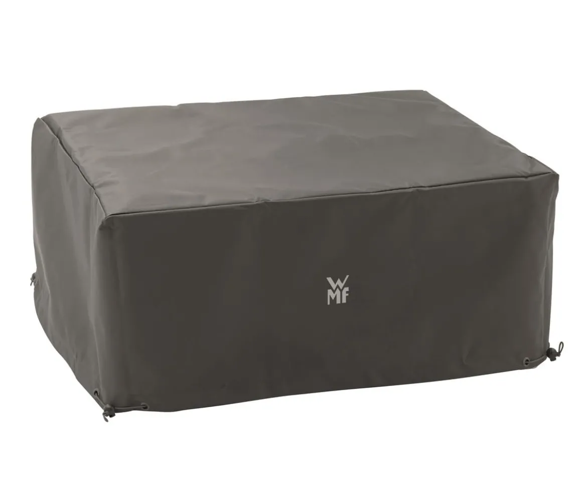 WMF Abdeckhaube für Plancha 60, ca. B68/H26/T56 cm