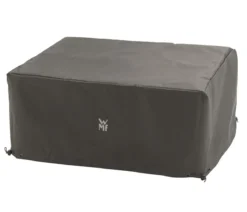 WMF Abdeckhaube für Plancha 60, ca. B68/H26/T56 cm
