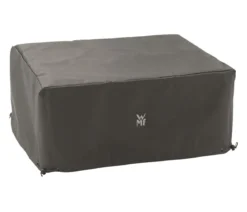 WMF Abdeckhaube für Plancha 75, ca. B83/H26/T56 cm