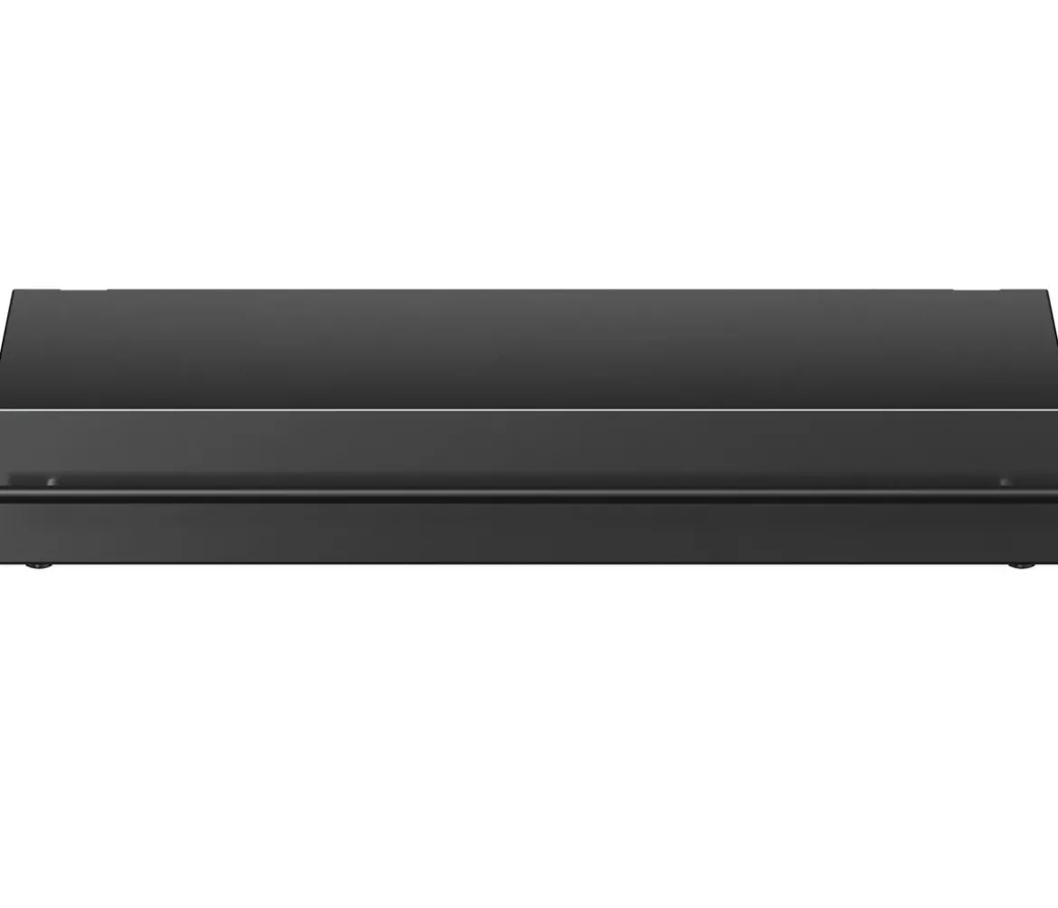 WMF Deckel für Plancha 45, ca. B50,5/H9,6/T49,6 cm