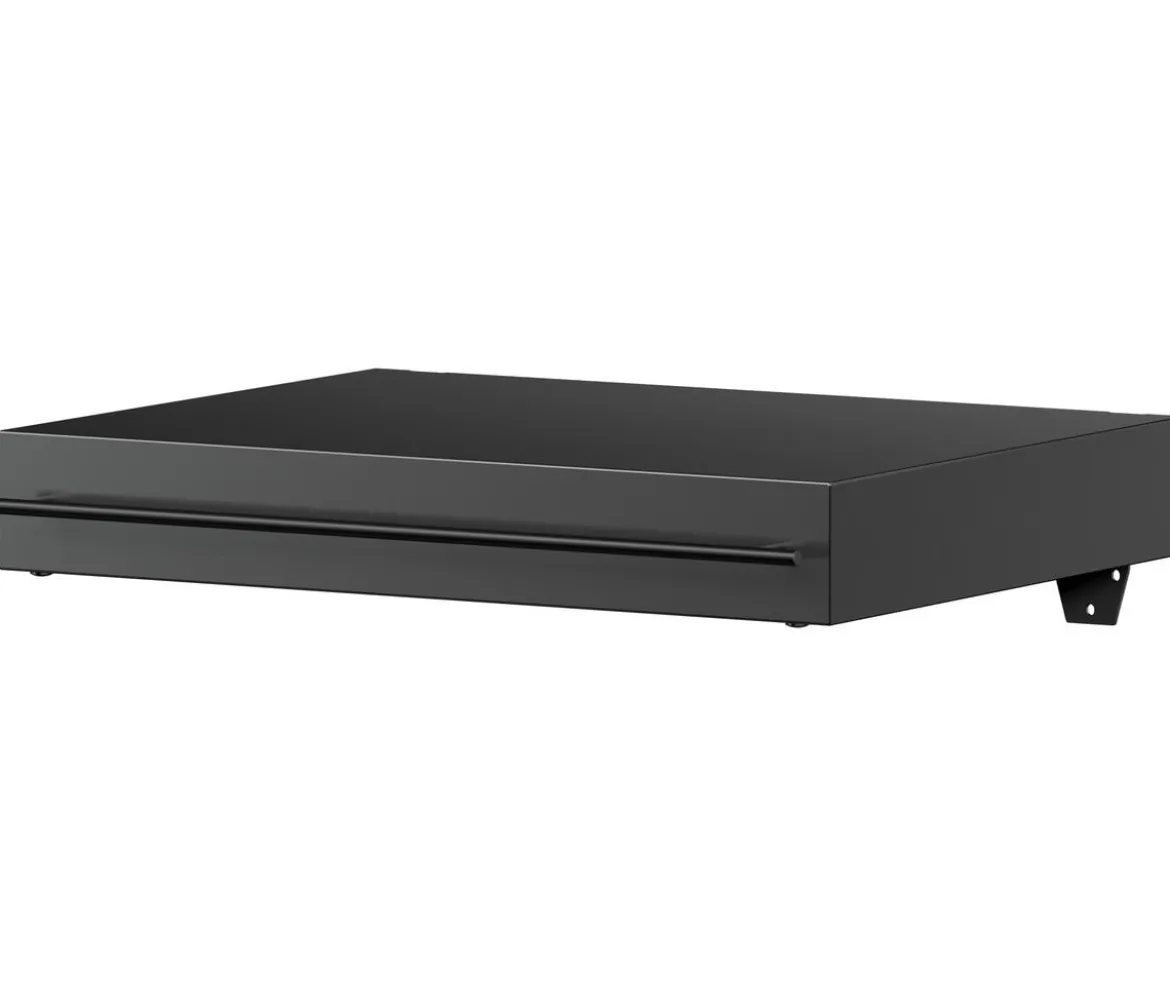 WMF Deckel Plancha 75, ca. B80,5/H9,6/T49,6 cm