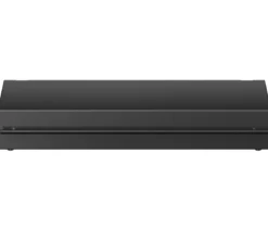 WMF Deckel Plancha 75, ca. B80,5/H9,6/T49,6 cm