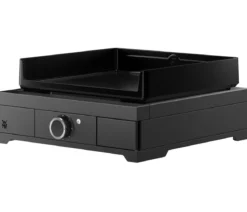 WMF Elektrogrill Plancha Edition One 45E, ca. B50,5/H23,8/T57,3 cm