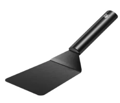 WMF Grillwender für Plancha, ca. L29 cm