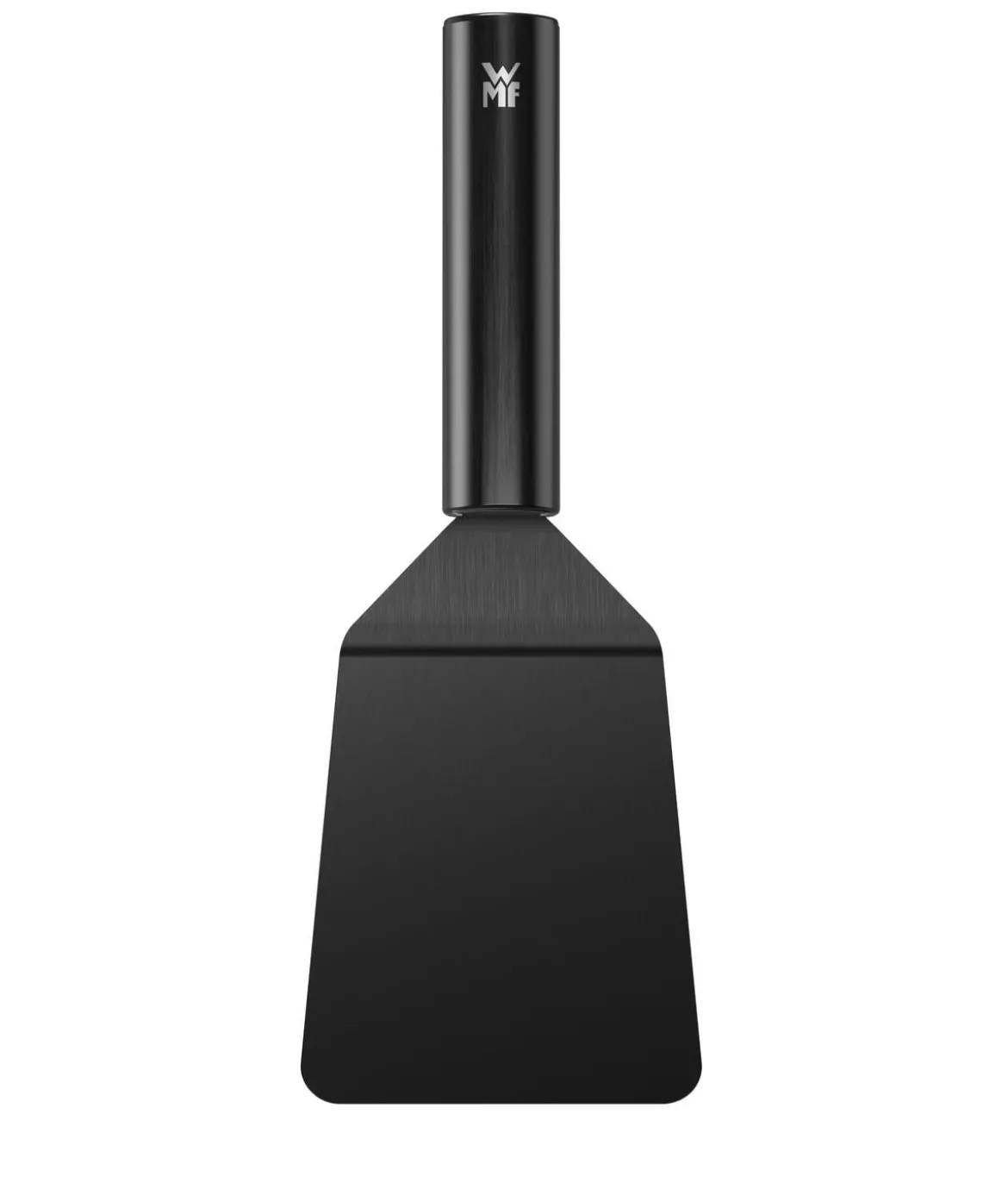 WMF Grillwender für Plancha, ca. L29 cm