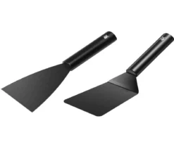 WMF Grillwender für Plancha, 2-teilig